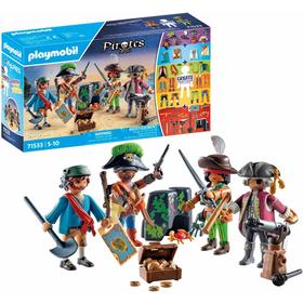 playmobil-71533-my-figures-piratas