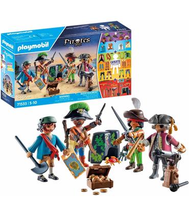 playmobil-71533-my-figures-piratas