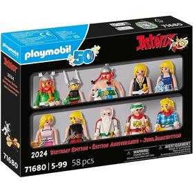 playmobil-71680-asterix-set-de-figuras