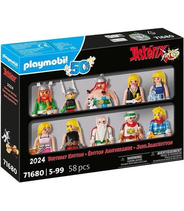 playmobil-71680-asterix-set-de-figuras