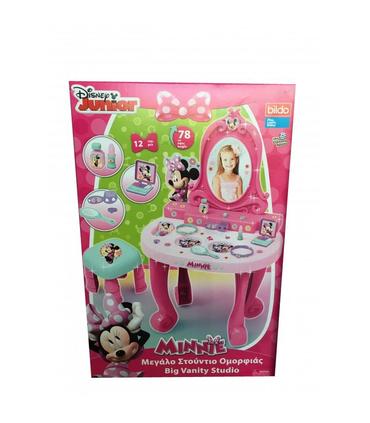 gran-tocador-de-minnie-mouse