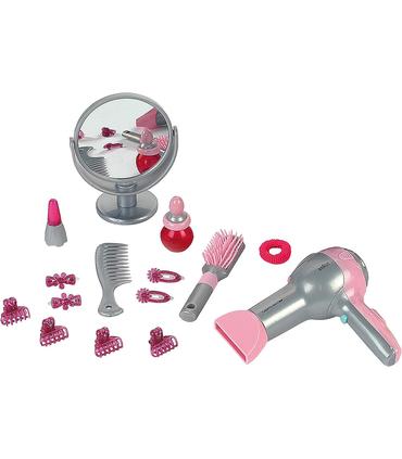 braun-maletin-belleza-con-secador