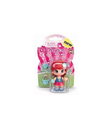 pinypon-blister-nina-pelo-rojo