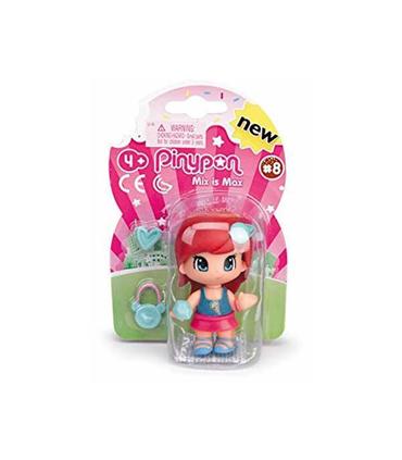 pinypon-blister-nina-pelo-rojo