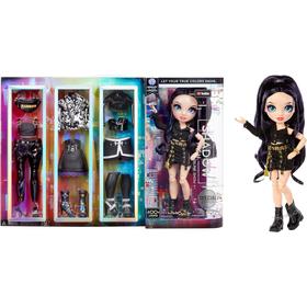 rainbow-high-sh-trunk-show-ainsley