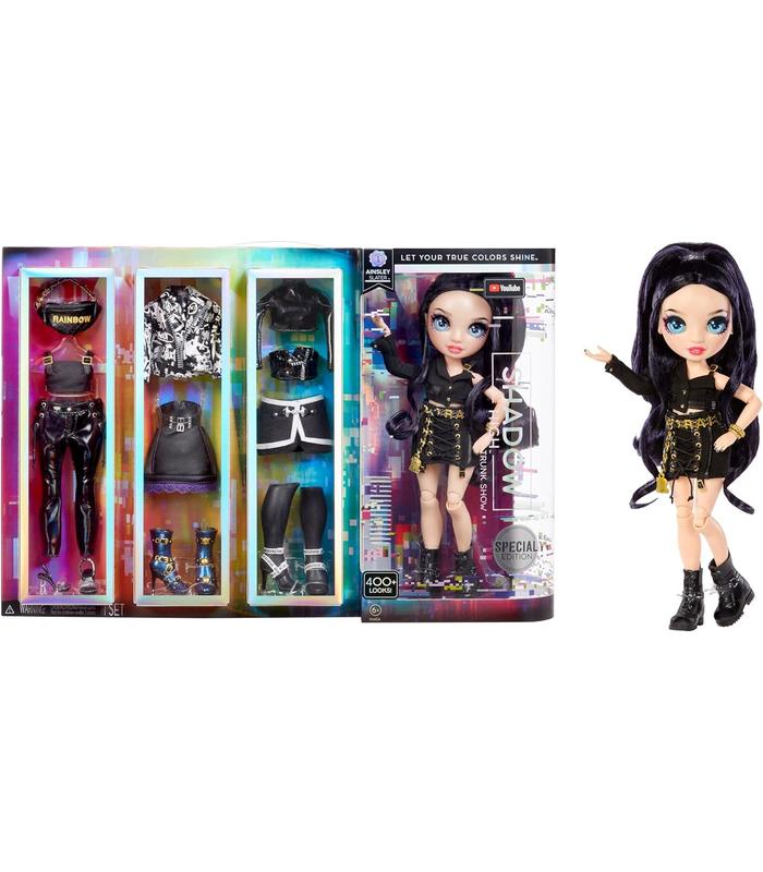 rainbow-high-sh-trunk-show-ainsley