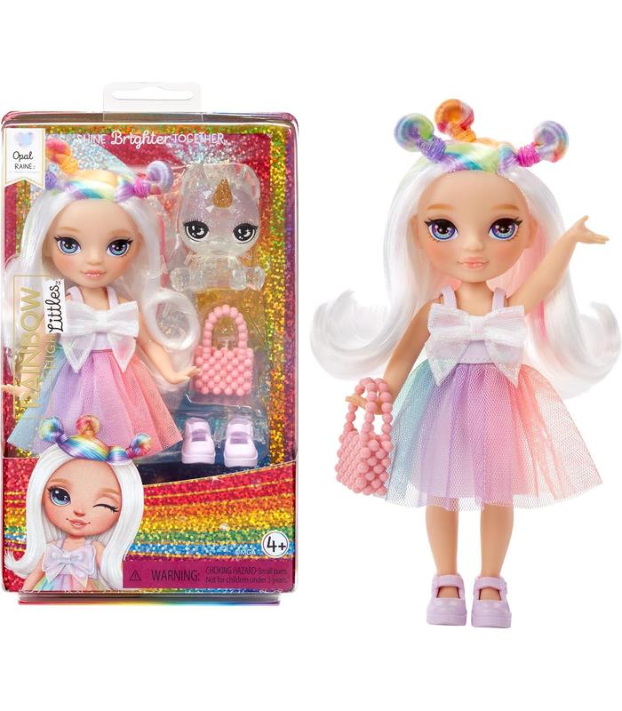 rainbow-high-littles-dolls-opal-rainbow