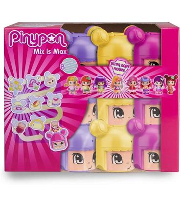 pin-y-pon-lil-head-surprise-se-venden-por-sepaado