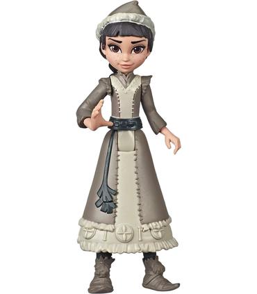 frozen-2-munecos-pequenos-new-character-honeymaren