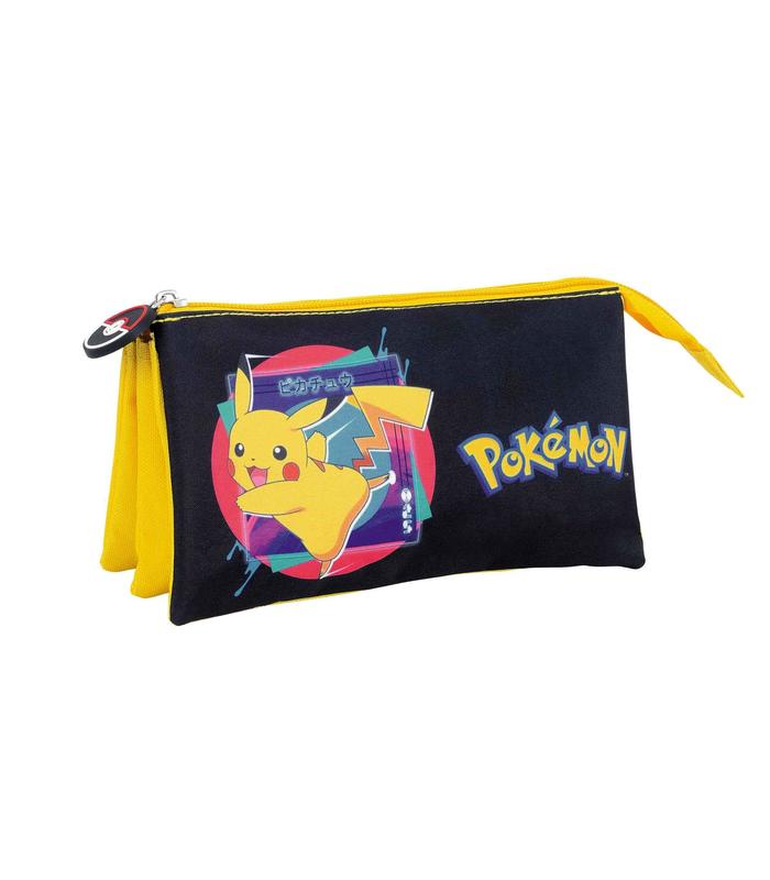 pokemon-portatodo-triple