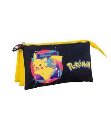 pokemon-portatodo-triple