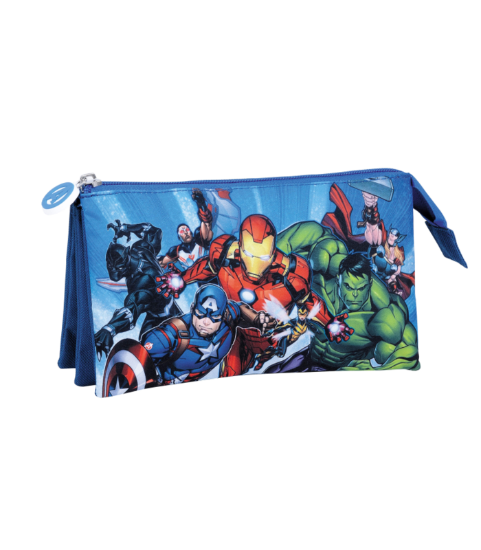 avengers-portatodo-squad