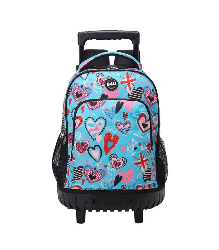corazones-mochila-con-carro-44-cm