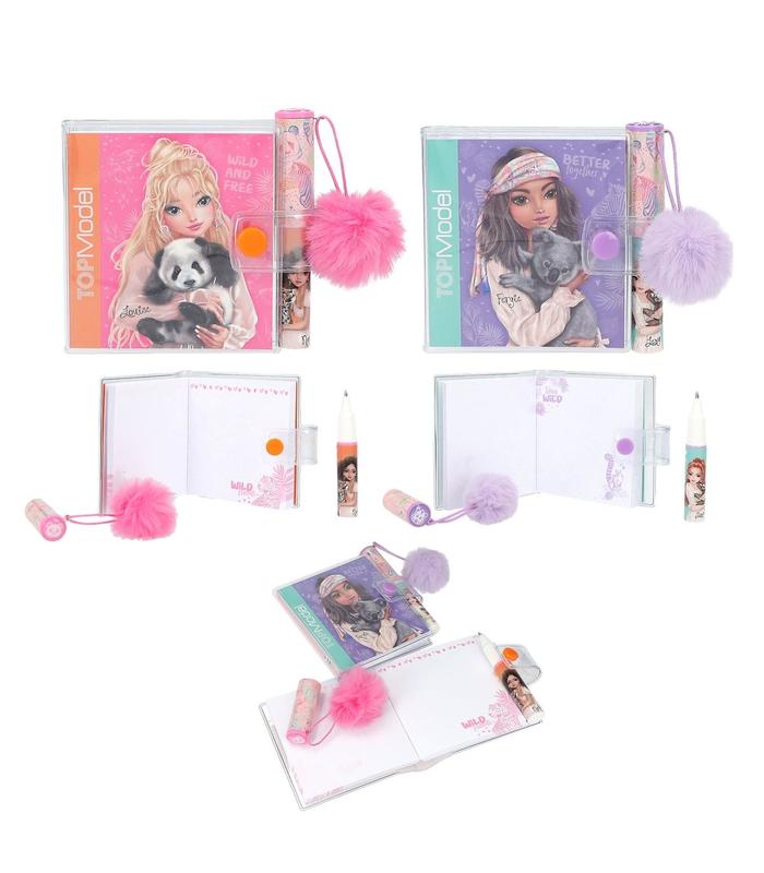 topmodel-mini-bloc-de-notas-con-boligrafo