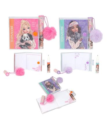 topmodel-mini-bloc-de-notas-con-boligrafo