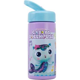 botella-410-ml-gabbys-dollhouse