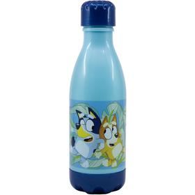 botella-560-ml-bluey