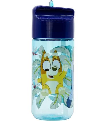 botella-ecozen-hidro-430-ml-bluey