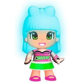 pinypon-magico-colors-rosa-verde