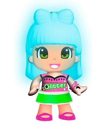 pinypon-magico-colors-rosa-verde