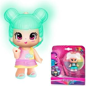 pinypon-magico-colors-rosa