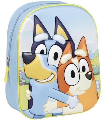 bluey-mochilita-3d-31cm