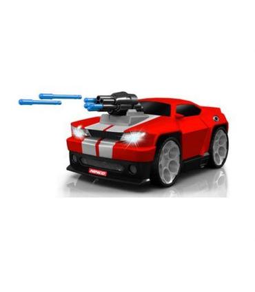 coche-r-c-watch-car-2-controlado-por-voz