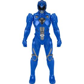 figura-power-rangers-movie-transformacio-surtidos