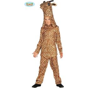 disfraz-jirafa-10-12-guirca