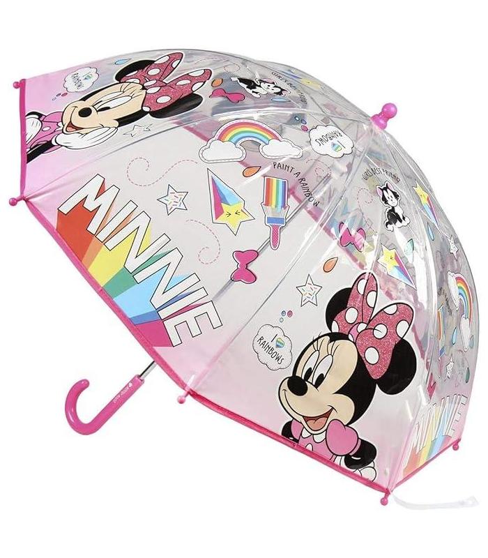 paraguas-manual-minnie