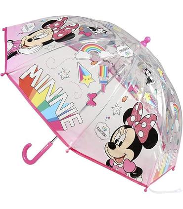 paraguas-manual-minnie