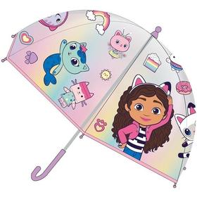 gabby-s-paraguas-manual-poe-burbuja