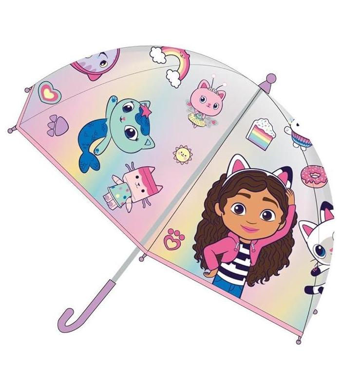 gabby-s-paraguas-manual-poe-burbuja