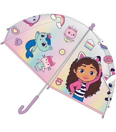 gabby-s-paraguas-manual-poe-burbuja