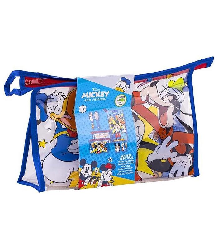 mickey-neceser-aseo-viaje-accesorios
