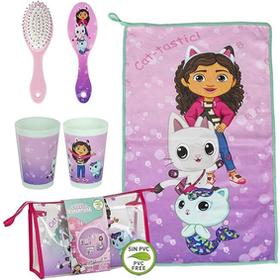 gabby-s-neceser-aseo-viaje-accesorios