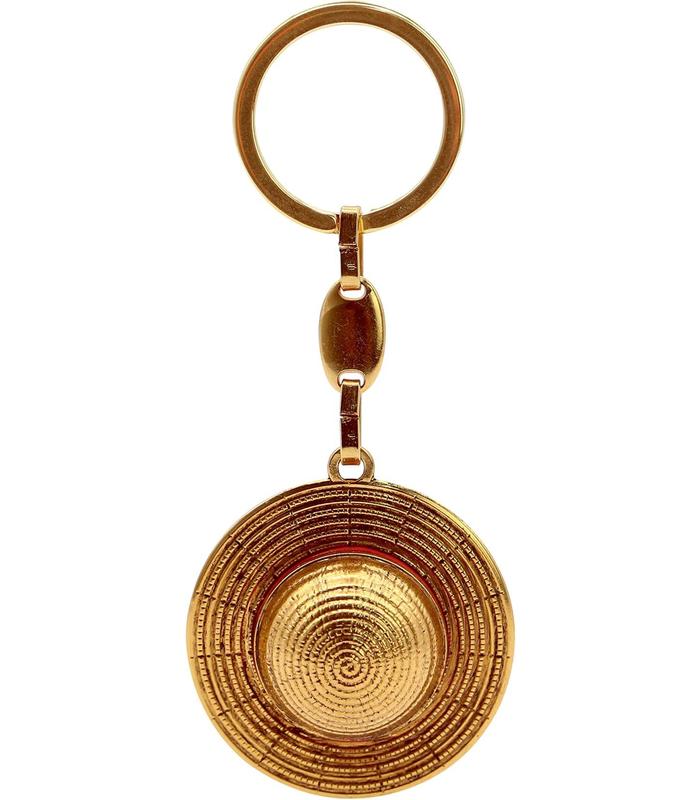 one-piece-portecles-3d-chapeau-de-pail