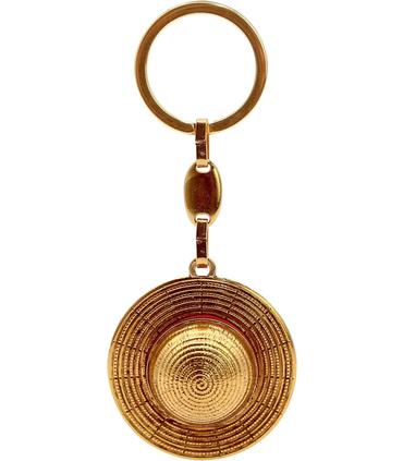 one-piece-portecles-3d-chapeau-de-pail