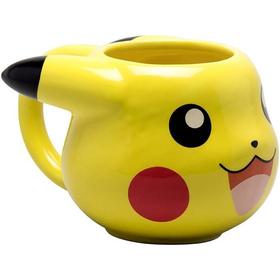 pokemon-mug-3d-pikachu-x2