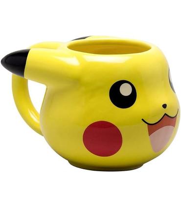 pokemon-mug-3d-pikachu-x2