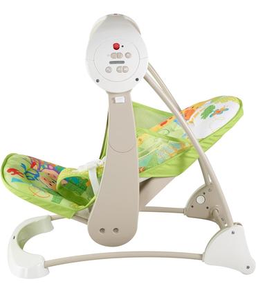 columpio-hamaca-portatil-2-en-1-fisher-p