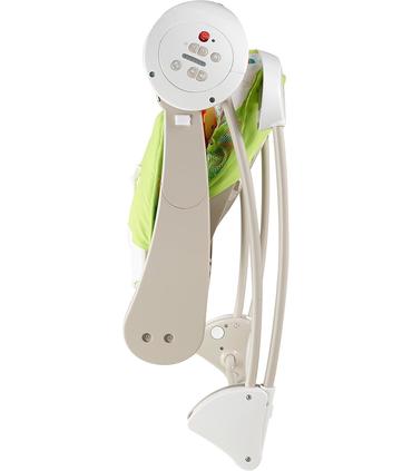 columpio-hamaca-portatil-2-en-1-fisher-p