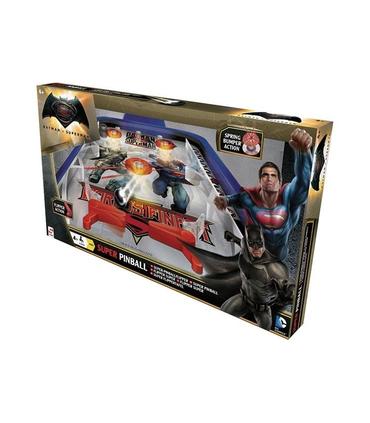 super-pinball-de-batman-spiderman