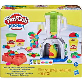 play-doh-licuadora-de-batidos-coloridos