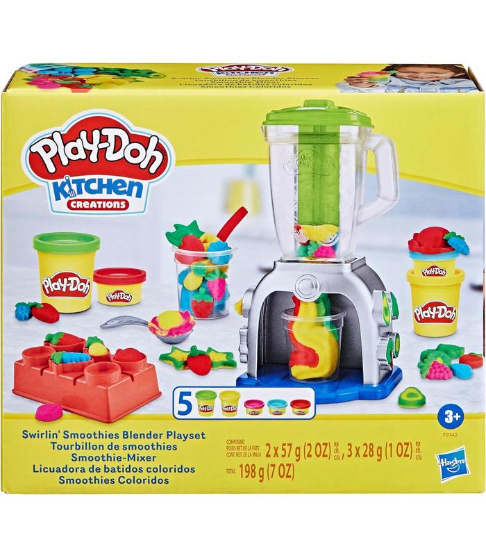 play-doh-licuadora-de-batidos-coloridos