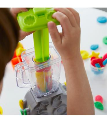 play-doh-licuadora-de-batidos-coloridos