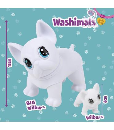 washimals-jumbo-pets-el-gran-wilbur-15-c