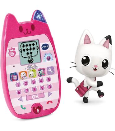 telefono-a-miau-cinante-gabby