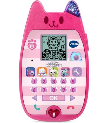 telefono-a-miau-cinante-gabby