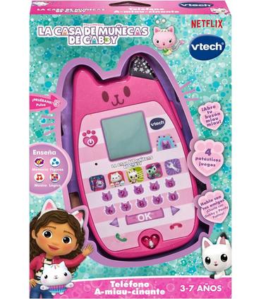 telefono-a-miau-cinante-gabby